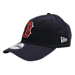 Mũ New Era MLB 9Twenty Adjustable Cap Màu Xanh Navy