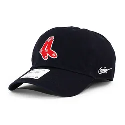 Mũ Nike Cooperstown Heritage Heritage 86 Strapback Cap NK12-4FA-BRS-VV5 Màu Đen