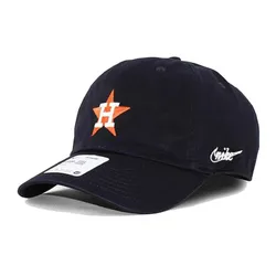 Mũ Nike Cooperstown Heritage NK12-4FA-HST-VV5 Màu Đen