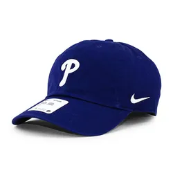 Mũ Nike Heritage Heritage 86 Strapback Cap H86 Roya Màu Xanh