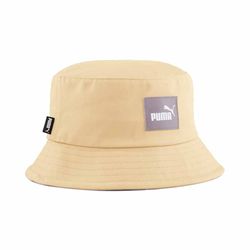Mũ Puma Core Bucket Hat 024363_06 Màu Vàng Cát