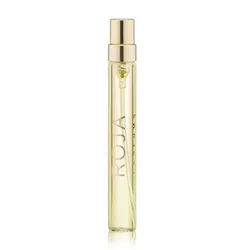 Nước Hoa Unisex Roja Parfums Travel Roja Haute Luxe 7.5ml