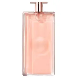 Nước Hoa Nữ Lancôme Idôle Eau De Parfum 100ml