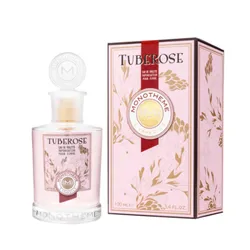 Nước Hoa Nữ Monothem Tuberose EDT 100ml