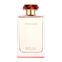 Nước Hoa Nữ Roja Parfums Danger Pour Femme EDP 75ml