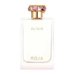 Nước Hoa Nữ&nbsp;Roja Parfums Elixir Pour Femme EDP 100ml