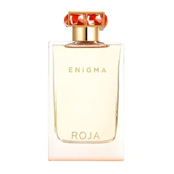 Nước Hoa Nữ Roja Parfums Enigma Pour Femme EDP 75ml