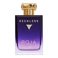 Nước Hoa Nữ Roja Parfums Reckless Essence De Parfum 100ml