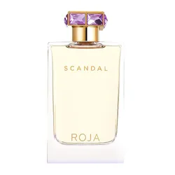 Nước Hoa Nữ Roja Parfums Scandal EDP 75ml