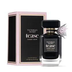 Nước Hoa Nữ Victoria's Secret Tease Candy Noir Eau De Parfum 100ml