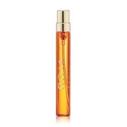 Nước Hoa Unisex Roja Parfums De La Nuit No 1 Parfum 7.5ml