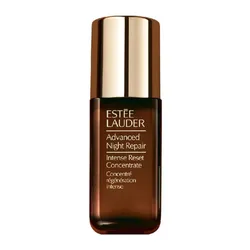 Serum Hỗ Trợ Phục Hồi Da Ban Đêm Estée Lauder Advanced Night Repair Intense Reset Concentrate 5ml