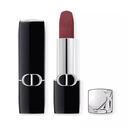 Son Dior Rouge Dior Couture Velvet 824 Saint Germain Màu Nâu Mận