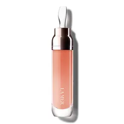 Son dưỡng La Mer The Lip Volumizer Màu Cam San Hô 7ml
