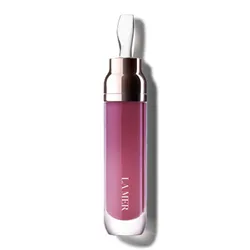 Son dưỡng La Mer The Lip Volumizer Màu Hồng Berry 7ml
