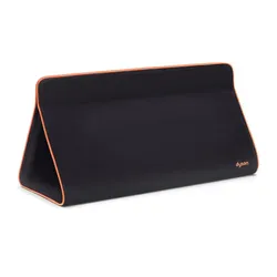 Túi Đựng Máy Làm Tóc Dyson Travel Bag Màu Đen