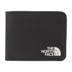 Ví Nam The North Face Men's Wallet NM82339 Màu Đen