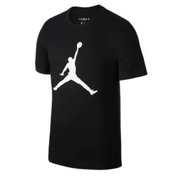 Áo Phông Nam Nike Men's Black Jordan TShirt CJ0922-011 Màu Đen Size S