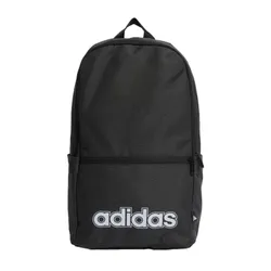 Balo Adidas Classic Foundation Backpack HT4768 Màu Đen