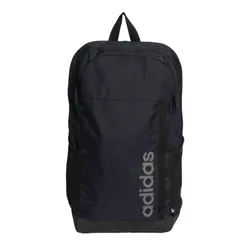 Balo Adidas Linear Motion Backpack HS3074 Màu Đen