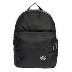 Balo Adidas Premium Essentials Backpack IJ5006 Màu Đen