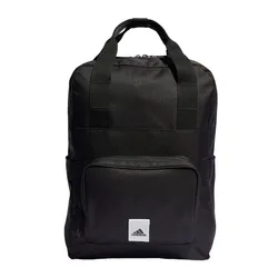 Balo Adidas Prime Backpack HY0754 Màu Đen