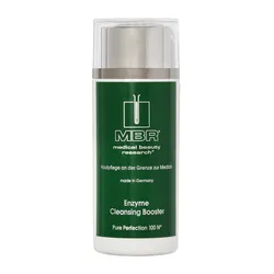 Bột Rửa Mặt MBR Enzyme Cleansing Booster 80g