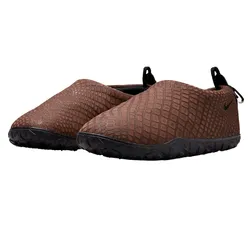 Giày Lười Nam Nike ACG Mock Premium FV4571-200 Màu Nâu Size 38