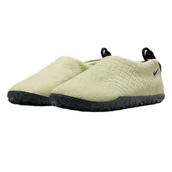 Giày Lười Nam Nike ACG Mock Premium FV4571-300 Màu Vàng Nhạt Size 38