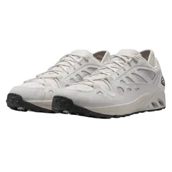 Giày Thể Thao Nam Nike ACG Air Exploraid FJ1920-100 Màu Trắng Ngà Size 37