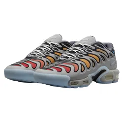 Giày Thể Thao Nam Nike Air Max Plus Drift FD4290-002 Màu Ghi Size 38