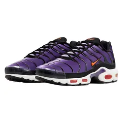 Giày Thể Thao Nike Air Max Plus DX0755-500 Màu Tím Size 38