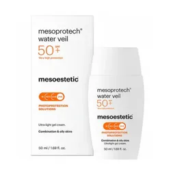 kem-chong-nang-mesoestetic-mesoprotech-water-veil-ultralight-gel-cream-spf50-50ml