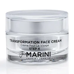 Kem Dưỡng Ẩm, Ngừa Lão Hóa Da Jan Marini Transformation Face Cream 28g