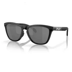 Kính Mát Unisex Oakley 0OO9284A 92840855 Màu Đen