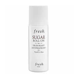 Lăn Khử Mùi Fresh Sugar Roll-On Deodorant Antiperspirant 75ml