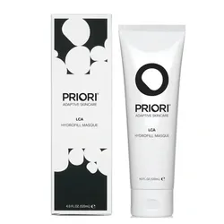 Mặt Nạ Cấp Ẩm Phục Hồi Da Priori Lca Hydrofill Mask 120ml
