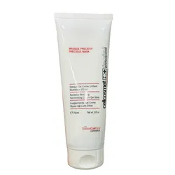 Mặt Nạ Dạng Gel Cellcosmet & Cellmen Masque Precieux Precious Mask 250ml