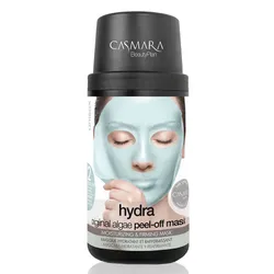 Mặt Nạ Hỗ Trợ Cấp Ẩm, Làm Săn Chắc Da Casmara Hydra Lifting Mask 200g