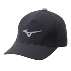 Mũ Mizuno Repellent Logo Cap E2MWA00414 Màu Xanh Navy
