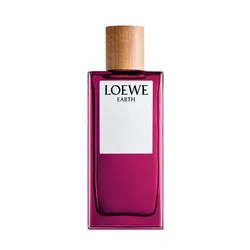 Nước Hoa Unisex Loewe Earth EDP 100ml