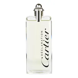 Nước Hoa Nam Cartier Déclaration EDT 100ml