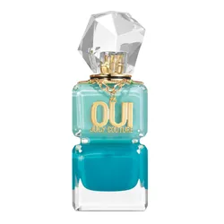 Nước Hoa Nữ Juicy Couture Oui Splash EDP 100ml