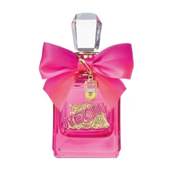 Nước Hoa Nữ Juicy Couture Viva La Juicy Neon EDP 100ml