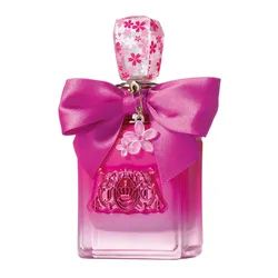 Nước Hoa Nữ Juicy Couture Viva La Juicy Petals Please EDP 100ml