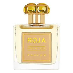 Nước Hoa Unisex Roja Parfums Isola Sol Embrace The Endless Sun Parfum 50ml