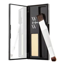 Phấn Che Khuyết Điểm Tóc Hói Color Wow Root Cover Up Platinum/Light Blonde Màu Bạch Kim