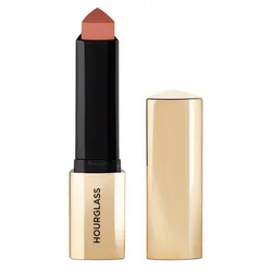 Phấn Má Dạng Kem Hourglass Cosmetics Vanish Blush Stick Devoted - Dusty Rose Màu Hồng Nude, 6g