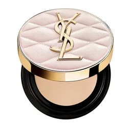 phan-nuoc-yves-saint-laurent-ysl-touche-esclat-glow-pact-cushion-tone-br-20-cool-ivory