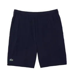 Quần Short Nam Lacoste Men’s Sport Ultra-Light GH6961-525 Màu Xanh Navy Size 3